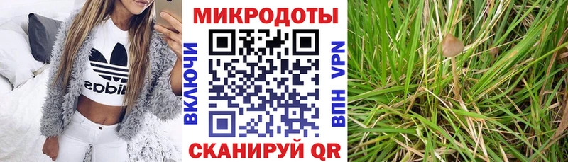 Псилоцибиновые грибы Psilocybine cubensis  цена наркотик  Горячеводский 