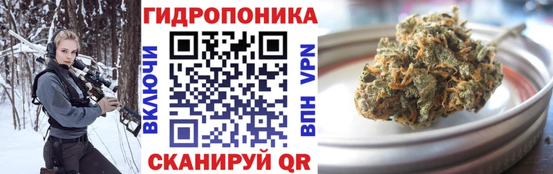 цена   Горячеводский  Каннабис OG Kush 